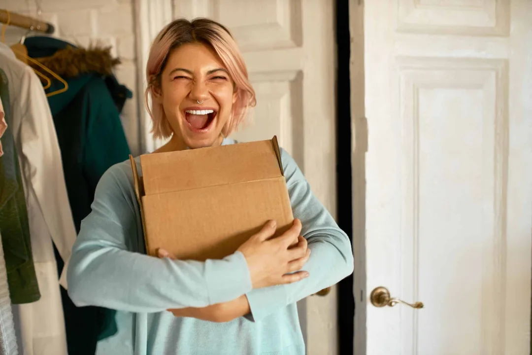 How to Get Free Products from Shein