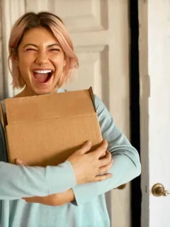 How to Get Free Products from Shein