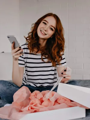 How to Get Free Items on Shein: Discover the Free Trial
