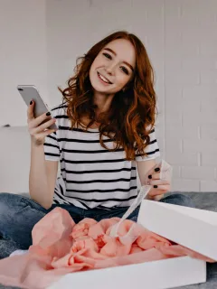 How to Get Free Items on Shein: Discover the Free Trial