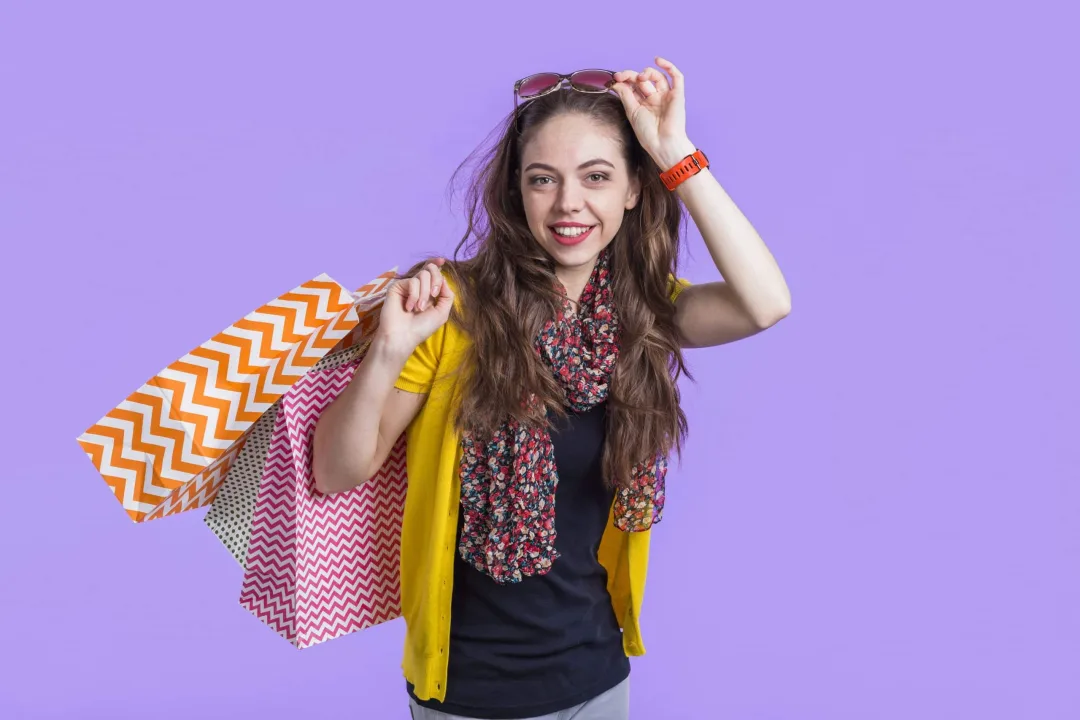 How to Increase Your Chances of Being Selected for Shein Samples