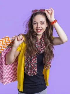 How to Increase Your Chances of Being Selected for Shein Samples