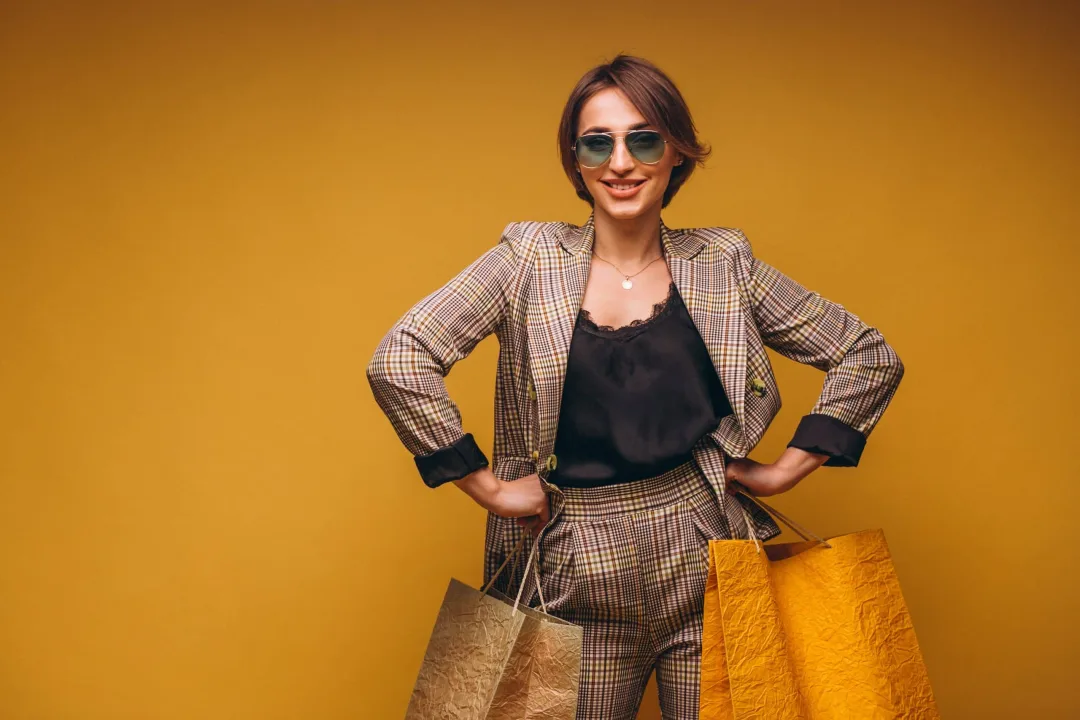 Get Free Shein Products Before Everyone Else – Limited Spots