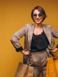 Get Free Shein Products Before Everyone Else – Limited Spots