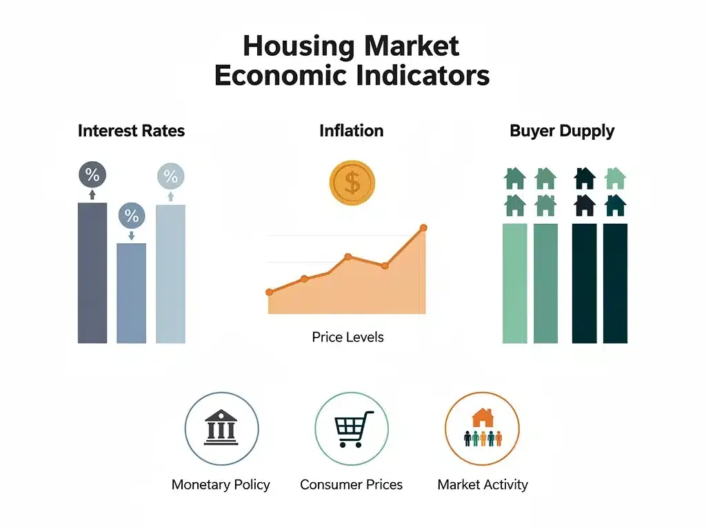Housing Market