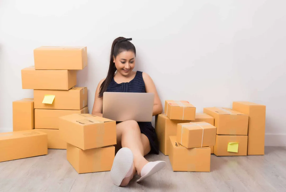 The Real Method to Get Selected for Free Shein Product Testing Programs