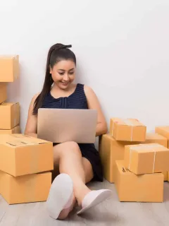 The Real Method to Get Selected for Free Shein Product Testing Programs