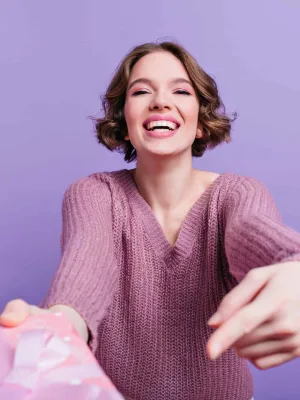 How to Get Selected for Free Shein Product Testing Programs