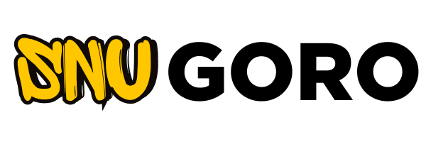 snugoro.com