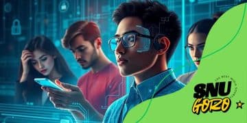 Digital identity management trends shaping the future