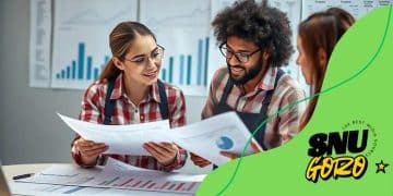 Social security reforms affecting younger workers: what's at stake?