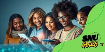 How technology improves benefits delivery for everyone