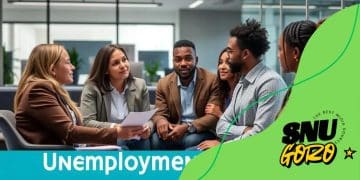 Unemployment benefit reforms post-pandemic: what you need to know