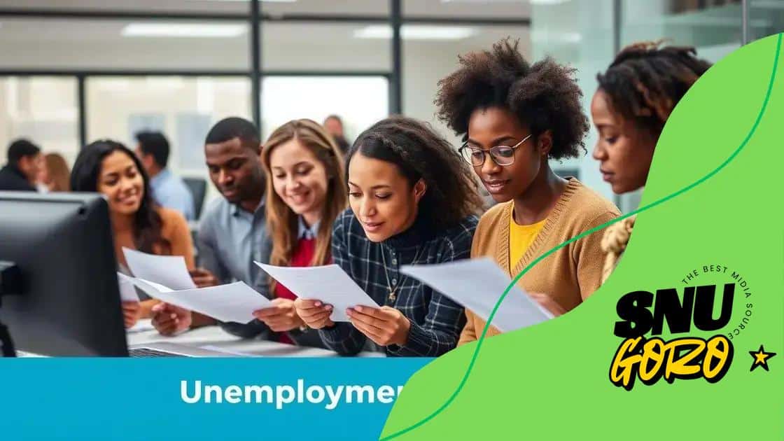 Who qualifies for the new benefits?