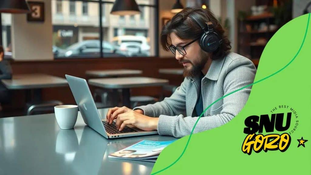 Healthcare benefits for freelancers and contractors: what to know