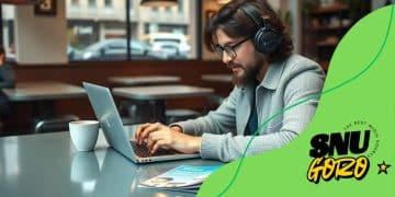 Healthcare benefits for freelancers and contractors: what to know