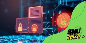Blockchain for secure diplomas and transcripts: a reliable solution