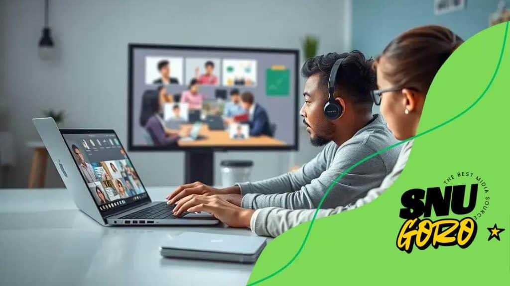 Online learning platform innovations that change education