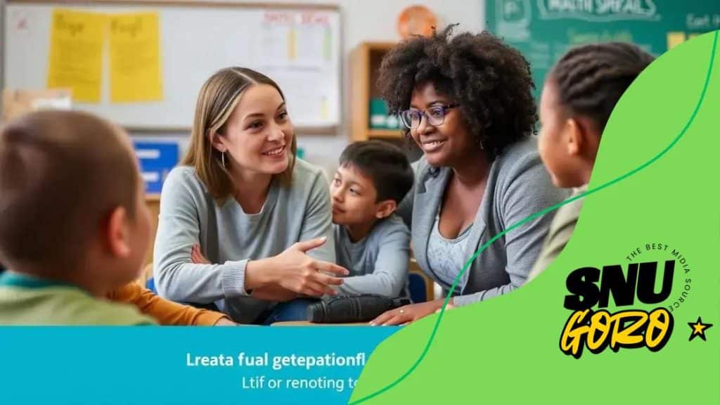 Supporting mental health through school programs: a guide
