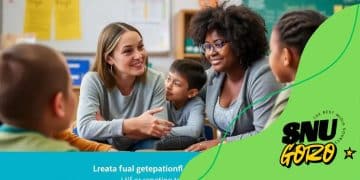 Supporting mental health through school programs: a guide