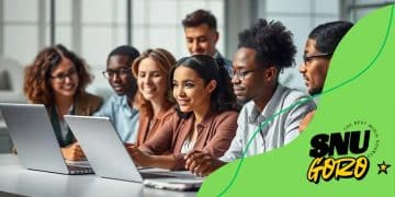 Lifelong learning trends in professional development