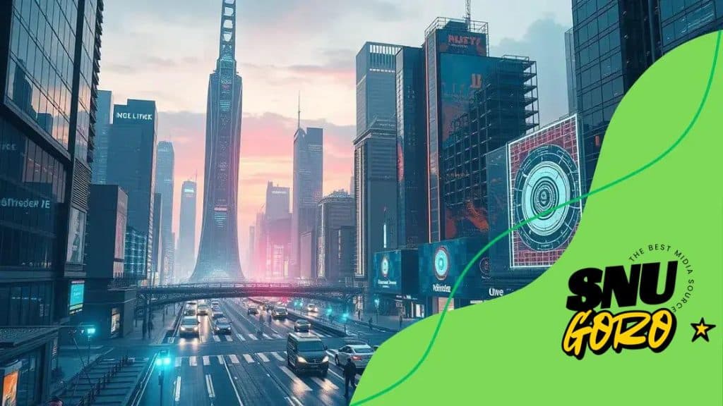 AI ethics and governance in 2025: what to expect