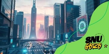 AI ethics and governance in 2025: what to expect