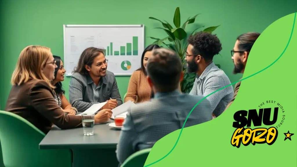 Impact investing for climate change: make a difference now