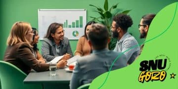 Impact investing for climate change: make a difference now