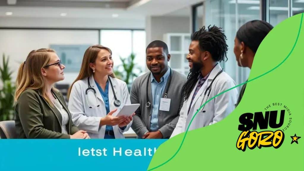 Mental health benefits expansion under Medicaid