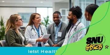 Mental health benefits expansion under Medicaid