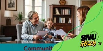 Legal aid access for low-income families: know your rights