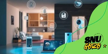 Cybersecurity in the age of IoT: protect your devices