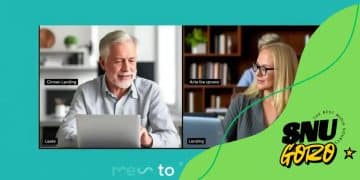 The growth of peer-to-peer lending in 2025