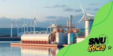 Advances in renewable hydrogen energy: what you need to know