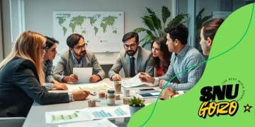 How to incorporate sustainability into your investment approach