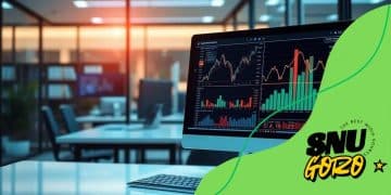 Banking M&A trends slow: what you need to know