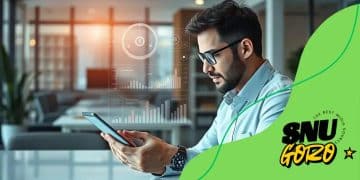 AI in personalized wealth management: A game changer