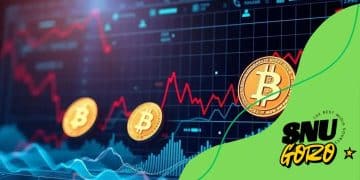 Cryptocurrency market volatility management strategies