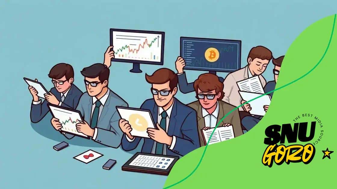 Techniques for managing volatility