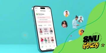 Fintech innovations in microfinance: revolutionizing access