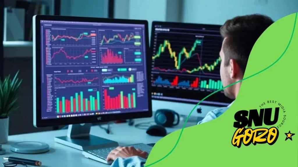 Tax implications of digital assets: what you need to know