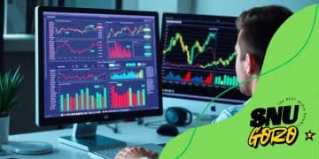 Tax implications of digital assets: what you need to know