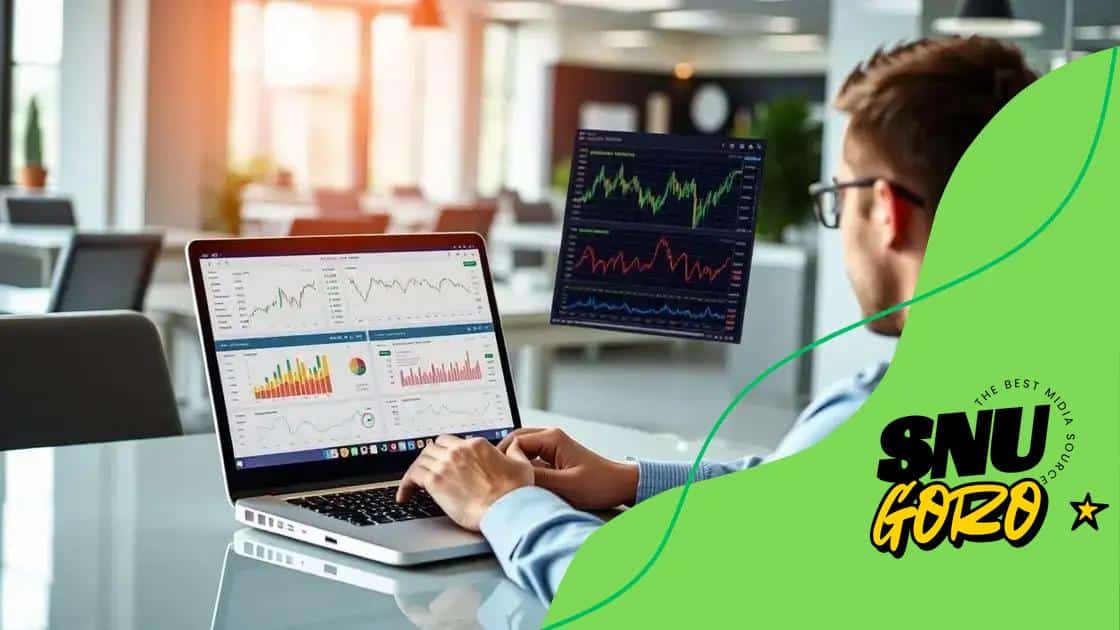How to choose the right ESG ETF