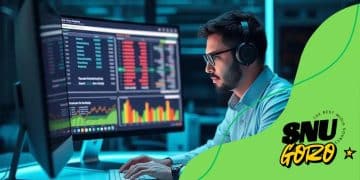 AI in anti-money laundering efforts: a game changer