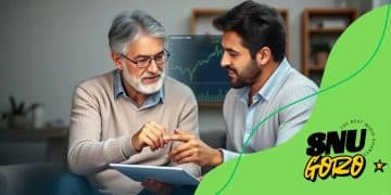 Retirement planning with robo-advisors: a smart choice