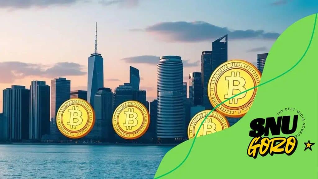 Real estate tokenization as an investment opportunity