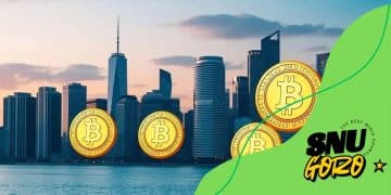 Real estate tokenization as an investment opportunity