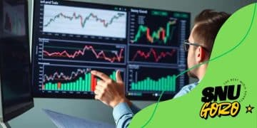 Inflation hedging strategies for 2025: what to know