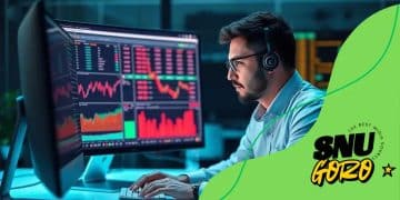 AI forecasting in stock market analysis: the future unveiled